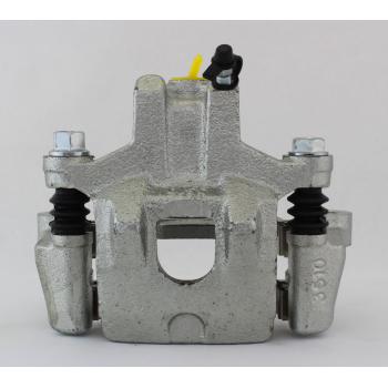GEOTECH C44579 - Disc Brake Caliper GEOTECH C44579 Disc Brake Caliper product image 1 of 5