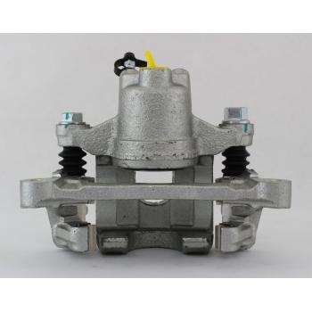 GEOTECH C44579 - Disc Brake Caliper GEOTECH C44579 Disc Brake Caliper product image 2 of 5