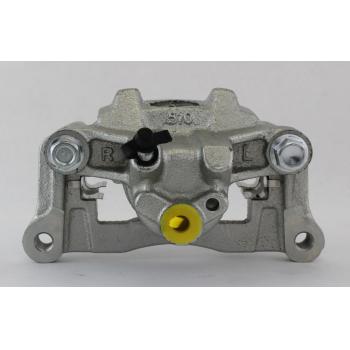 GEOTECH C44579 - Disc Brake Caliper GEOTECH C44579 Disc Brake Caliper product image 3 of 5