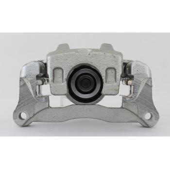 GEOTECH C44579 - Disc Brake Caliper GEOTECH C44579 Disc Brake Caliper product image 4 of 5