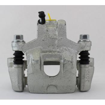 GEOTECH C44580 Disc Brake Caliper product image 1 of 5