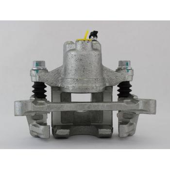 GEOTECH C44580 Disc Brake Caliper product image 2 of 5