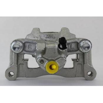 GEOTECH C44580 Disc Brake Caliper product image 3 of 5