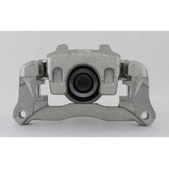 GEOTECH C44580 Disc Brake Caliper product image 4 of 5