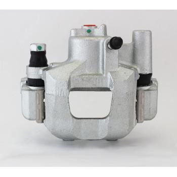 GEOTECH C44585 Disc Brake Caliper product image 1 of 5