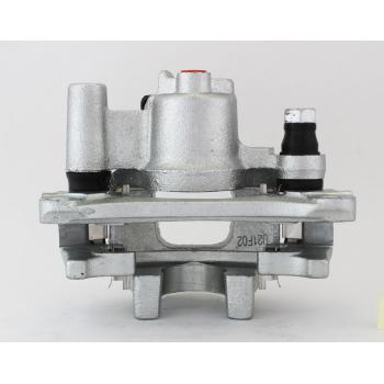 GEOTECH C44585 Disc Brake Caliper product image 2 of 5