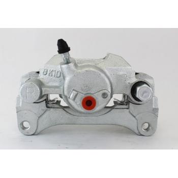 GEOTECH C44585 Disc Brake Caliper product image 3 of 5