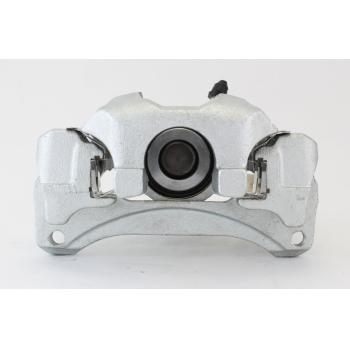 GEOTECH C44585 Disc Brake Caliper product image 4 of 5