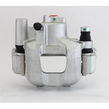 GEOTECH C44586 Disc Brake Caliper product image 1 of 5