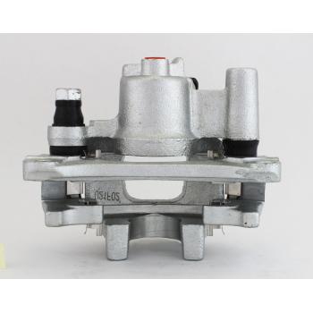 GEOTECH C44586 Disc Brake Caliper product image 2 of 5