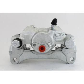 GEOTECH C44586 Disc Brake Caliper product image 3 of 5