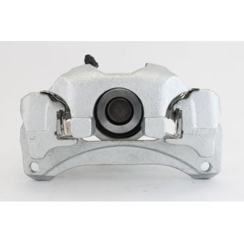 GEOTECH C44586 Disc Brake Caliper product image 4 of 5