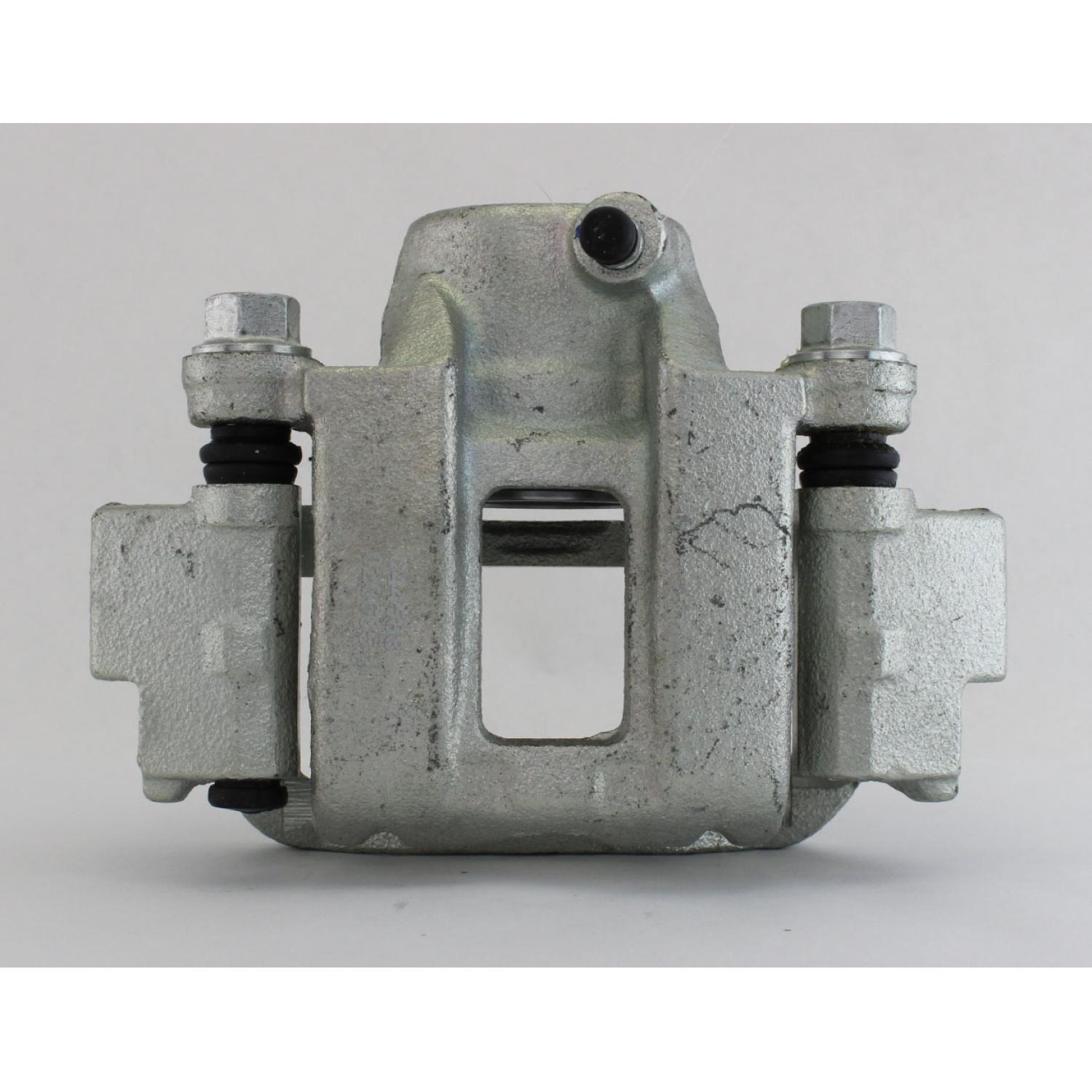 GEOTECH C44587 Disc Brake Caliper product image 1 of 5