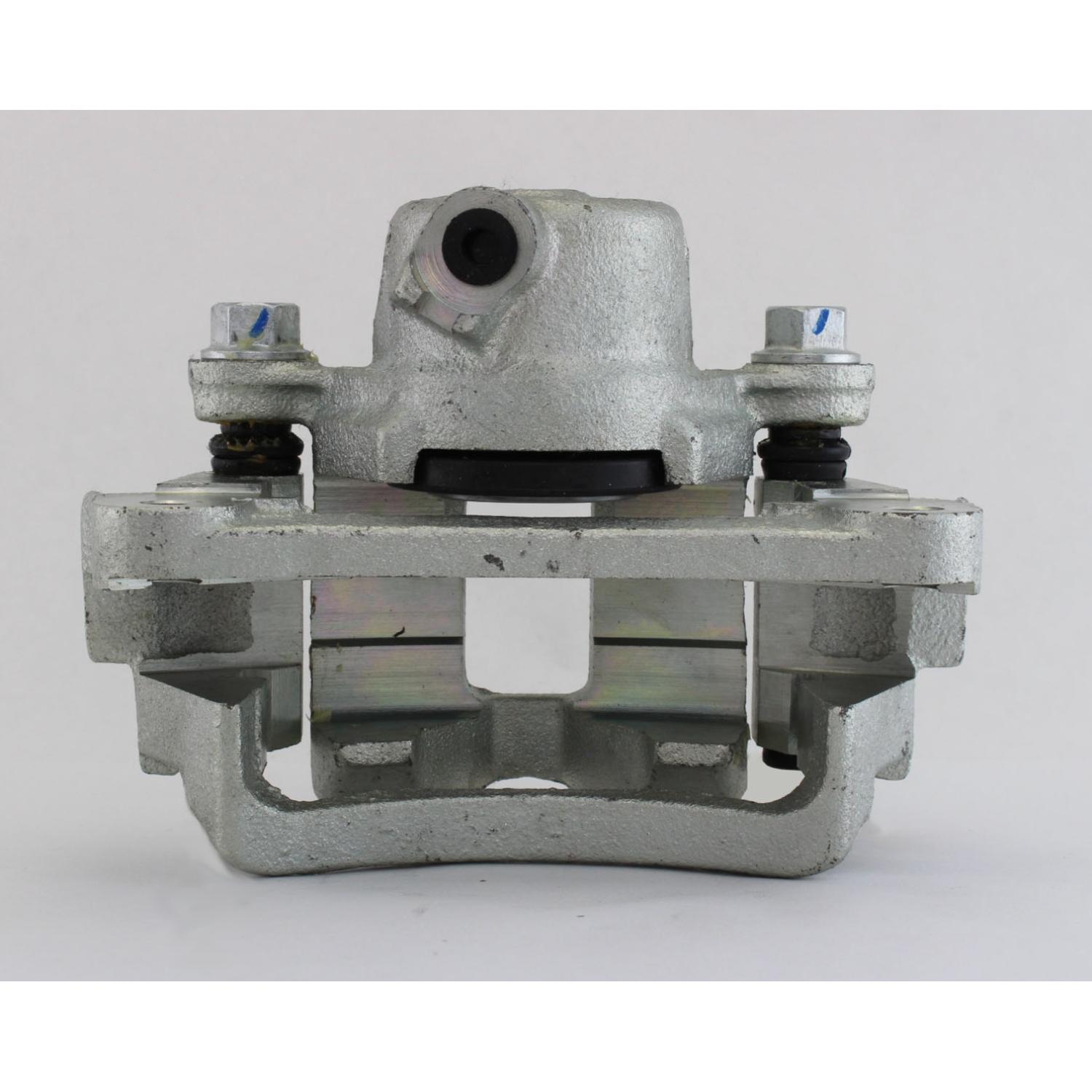 GEOTECH C44587 Disc Brake Caliper product image 2 of 5