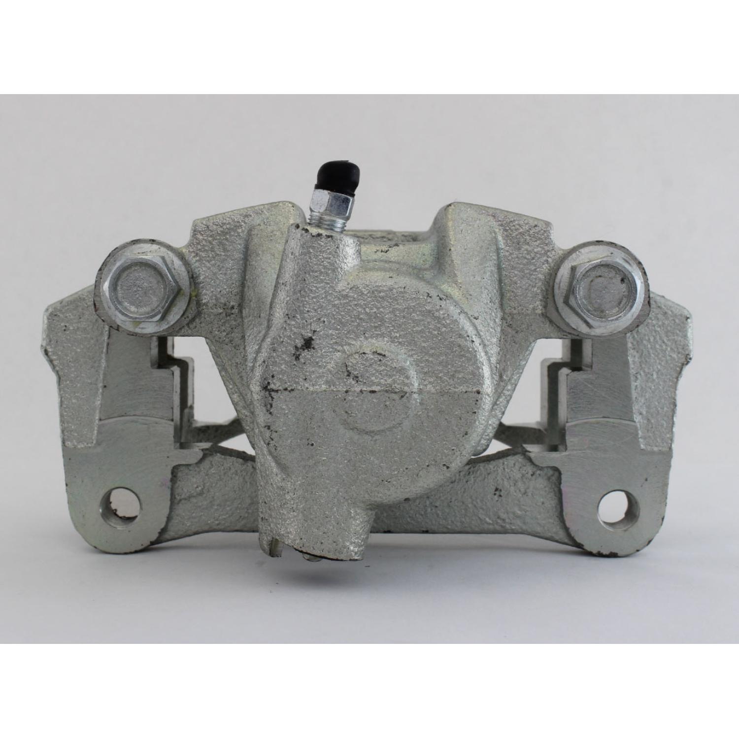 GEOTECH C44587 Disc Brake Caliper product image 3 of 5