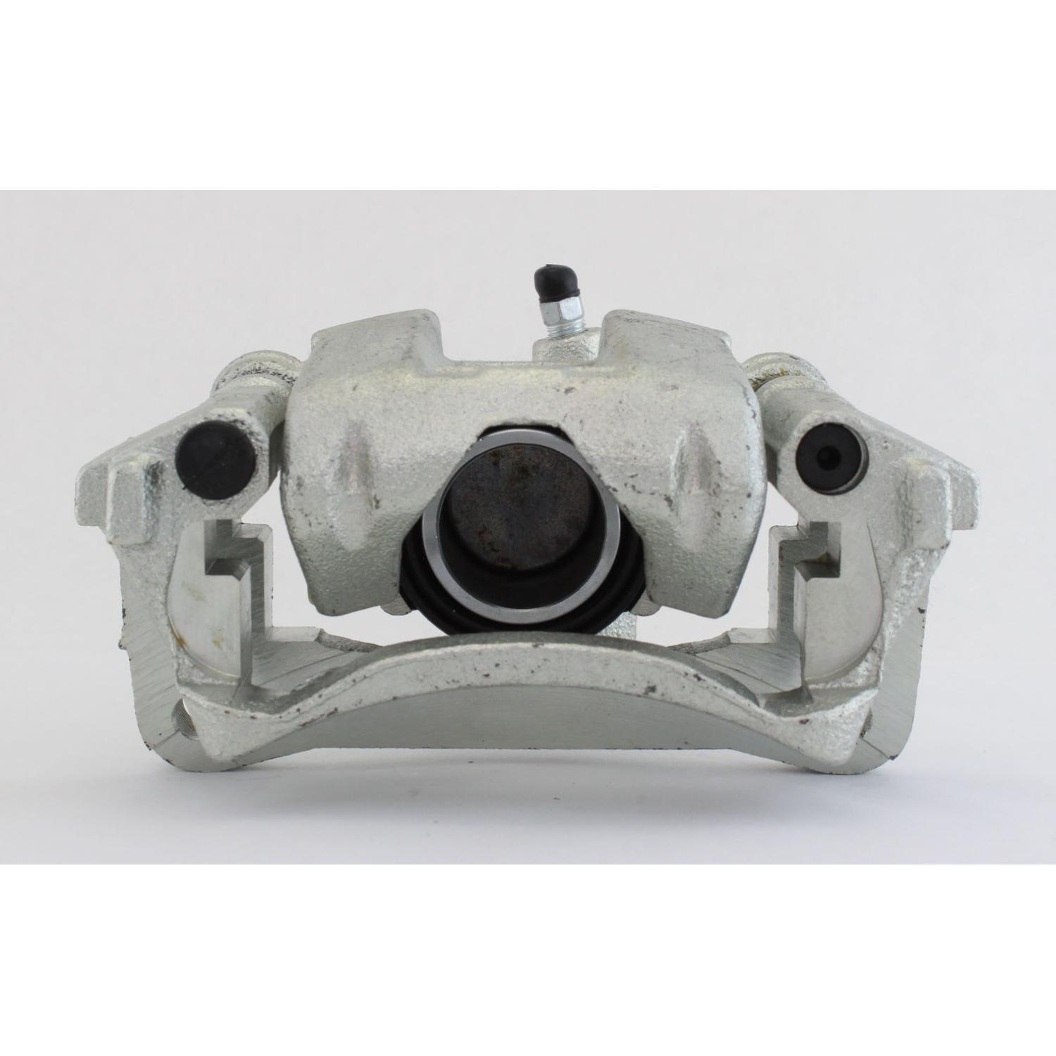 GEOTECH C44587 Disc Brake Caliper product image 4 of 5