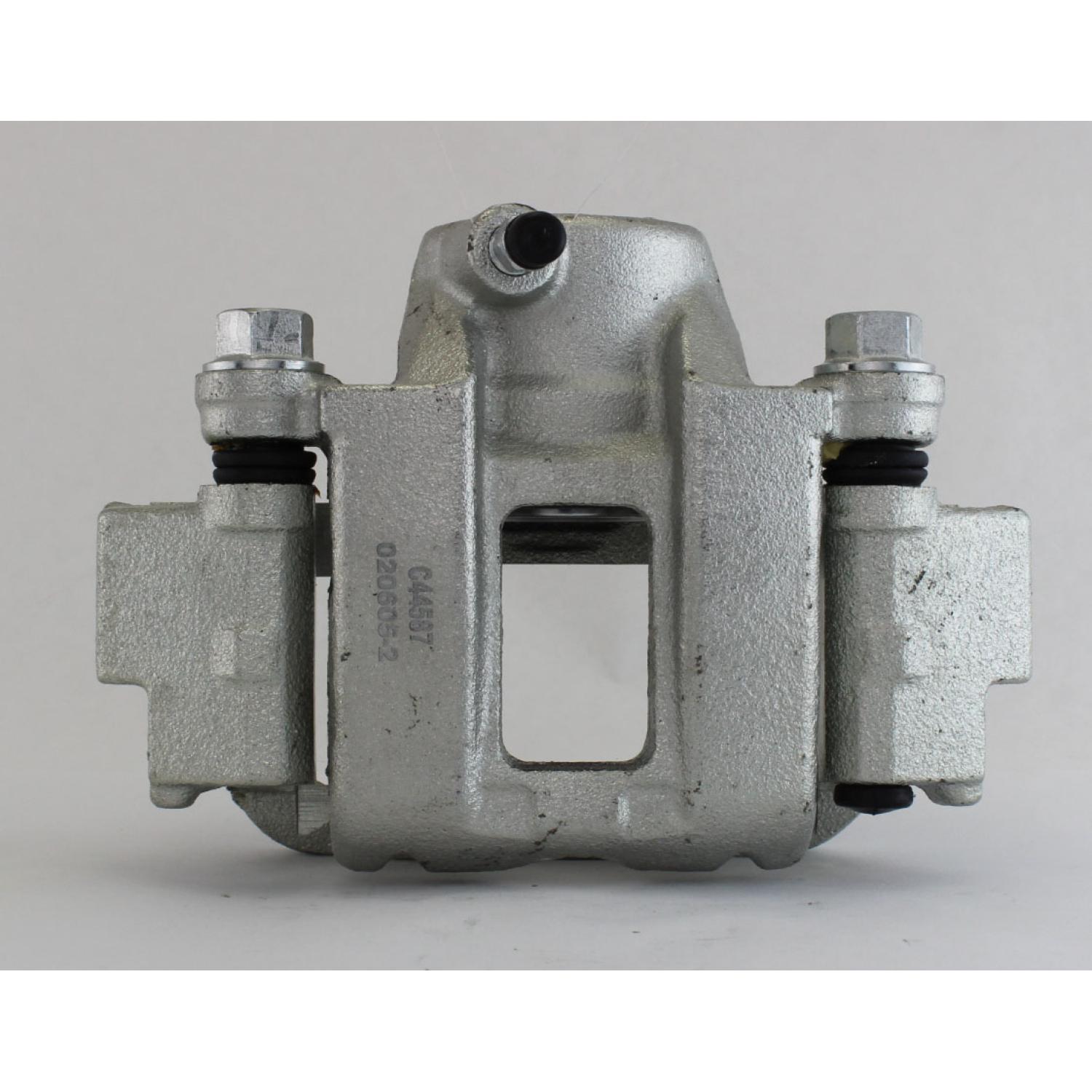 GEOTECH C44588 Disc Brake Caliper product image 1 of 5