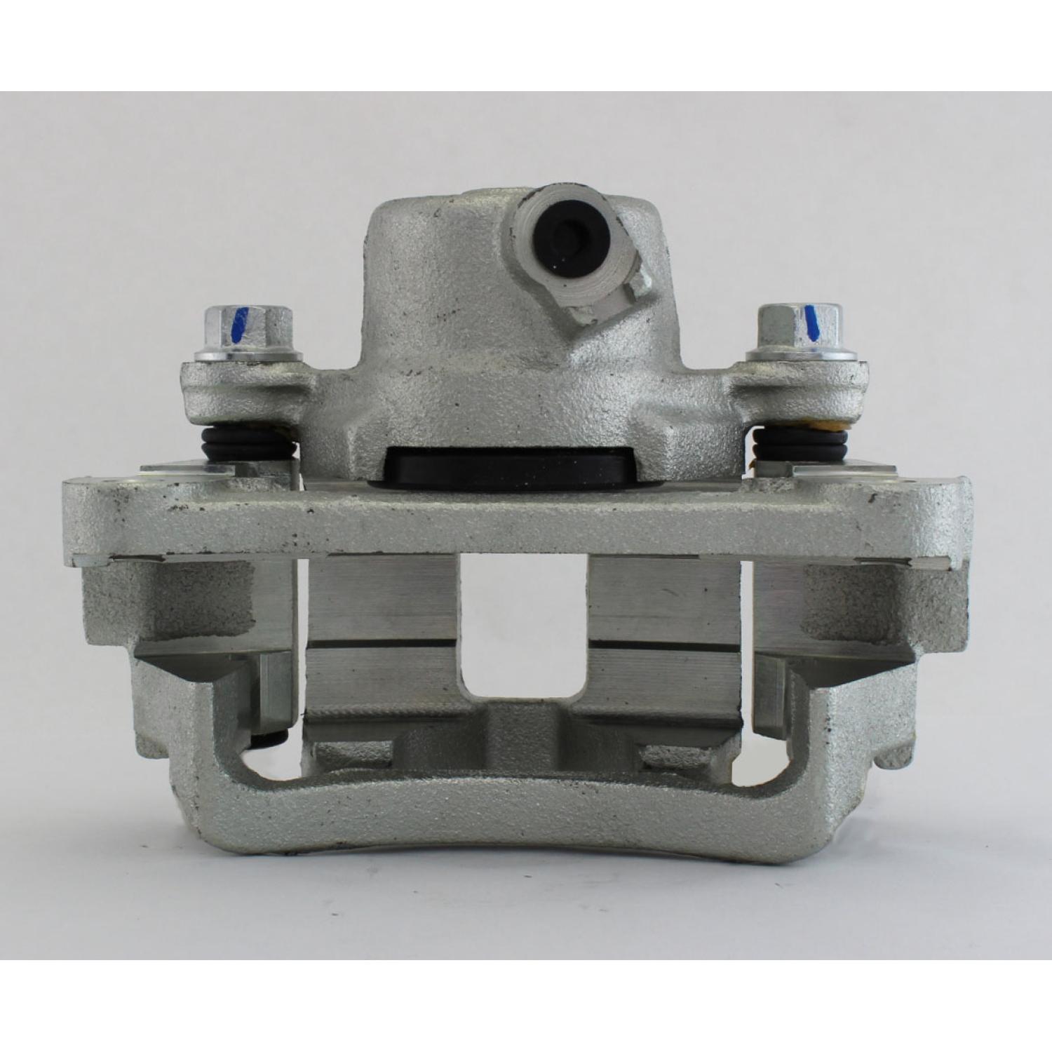 GEOTECH C44588 Disc Brake Caliper product image 2 of 5
