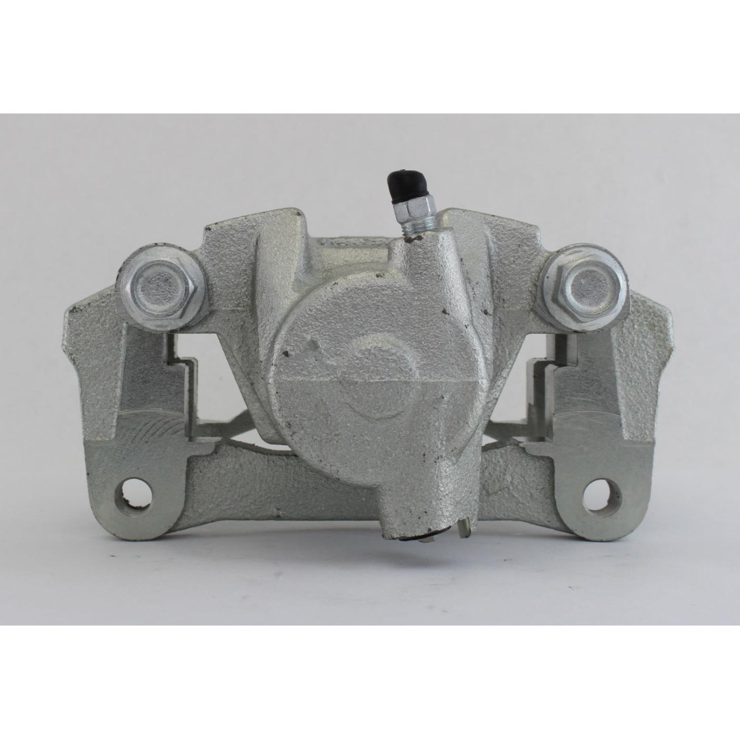 GEOTECH C44588 Disc Brake Caliper product image 3 of 5