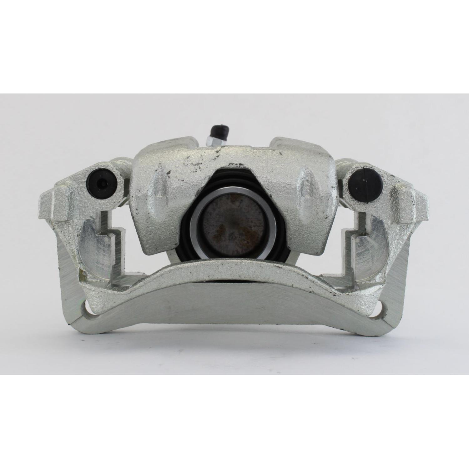 GEOTECH C44588 Disc Brake Caliper product image 4 of 5