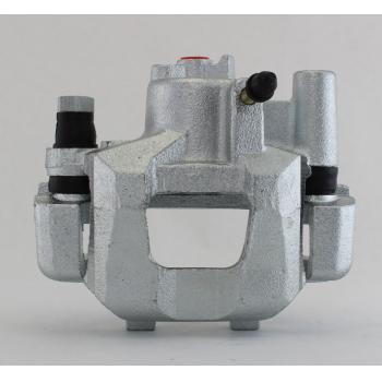 GEOTECH C44595 Disc Brake Caliper product image 1 of 5