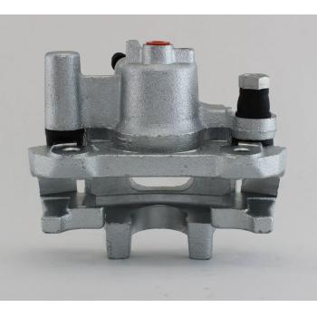 GEOTECH C44595 Disc Brake Caliper product image 2 of 5