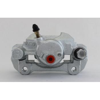 GEOTECH C44595 Disc Brake Caliper product image 3 of 5