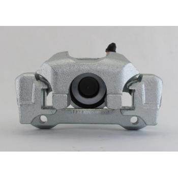 GEOTECH C44595 Disc Brake Caliper product image 4 of 5
