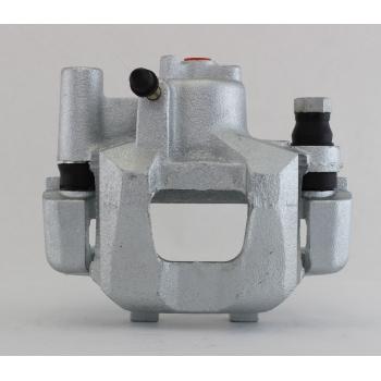 GEOTECH C44596 Disc Brake Caliper product image 1 of 5