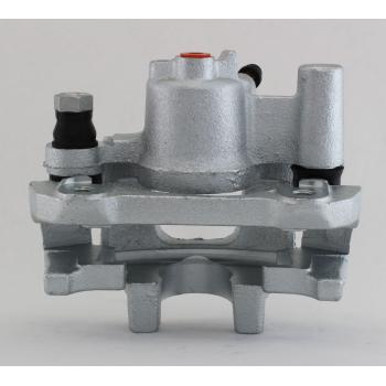 GEOTECH C44596 Disc Brake Caliper product image 2 of 5