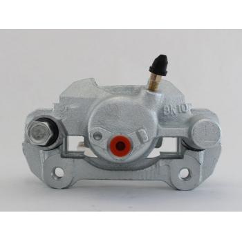 GEOTECH C44596 Disc Brake Caliper product image 3 of 5