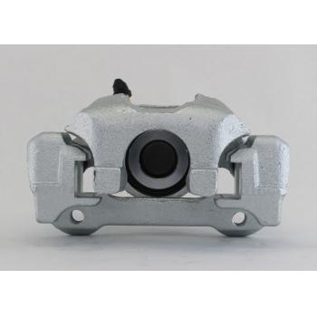 GEOTECH C44596 Disc Brake Caliper product image 4 of 5