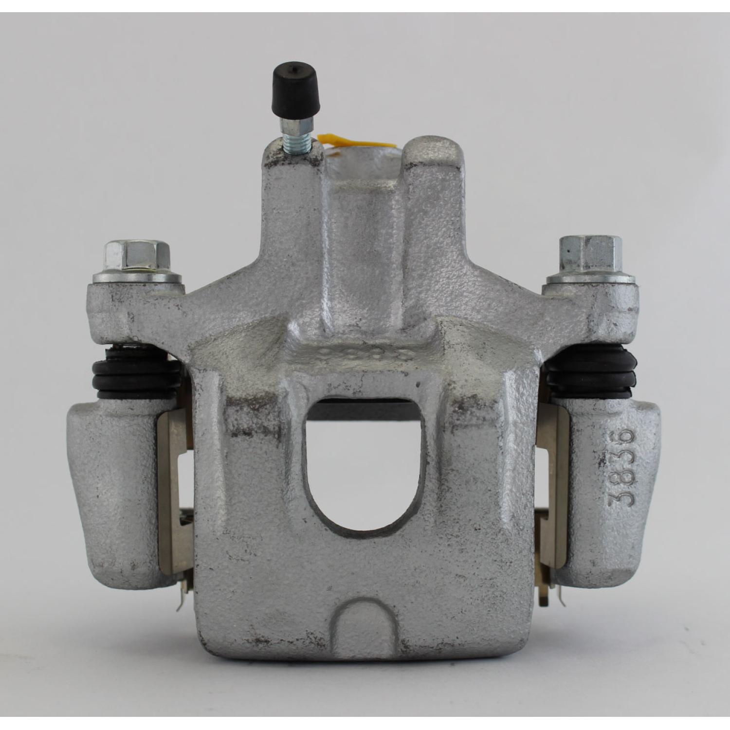 GEOTECH C44597 Disc Brake Caliper product image 1 of 4