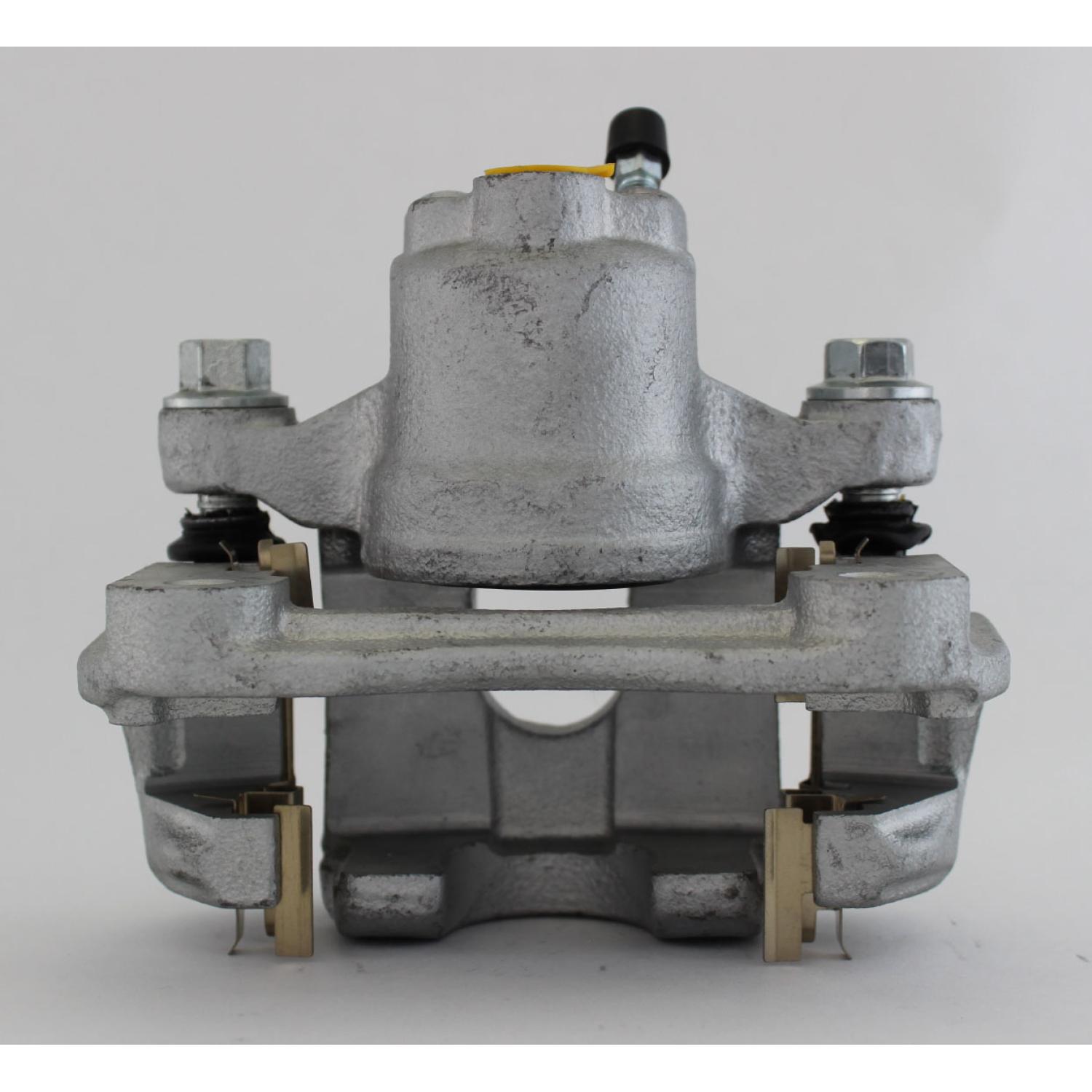 GEOTECH C44597 Disc Brake Caliper product image 2 of 4