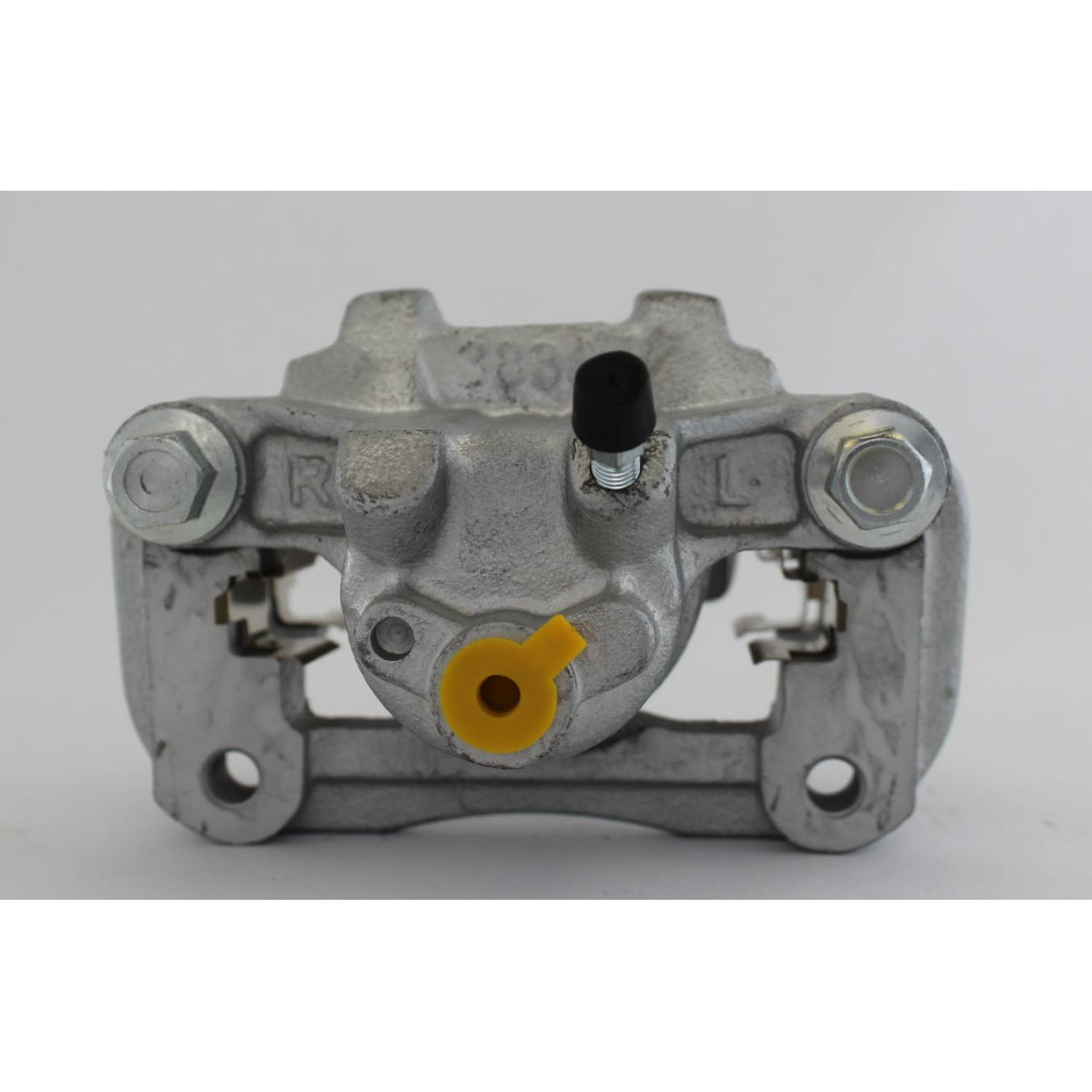 GEOTECH C44597 Disc Brake Caliper product image 3 of 4