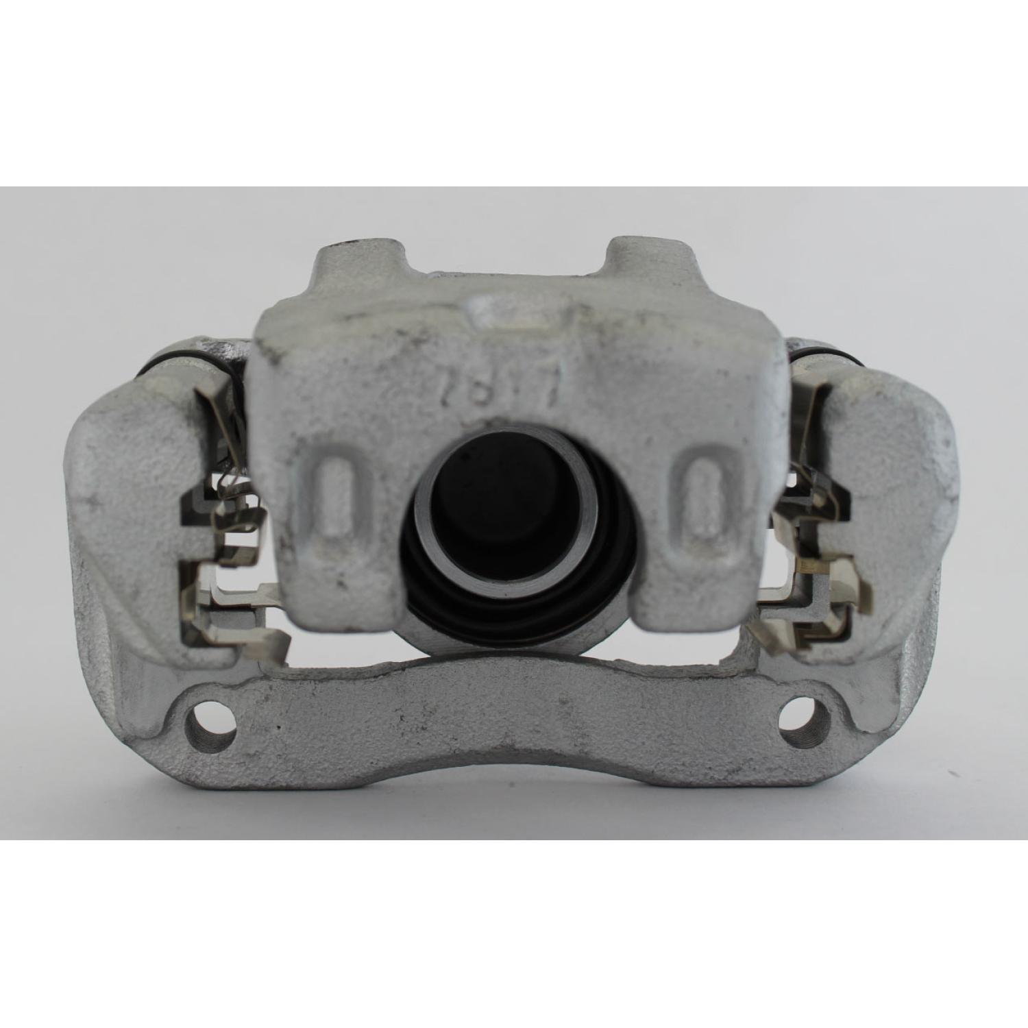 GEOTECH C44597 Disc Brake Caliper product image 4 of 4