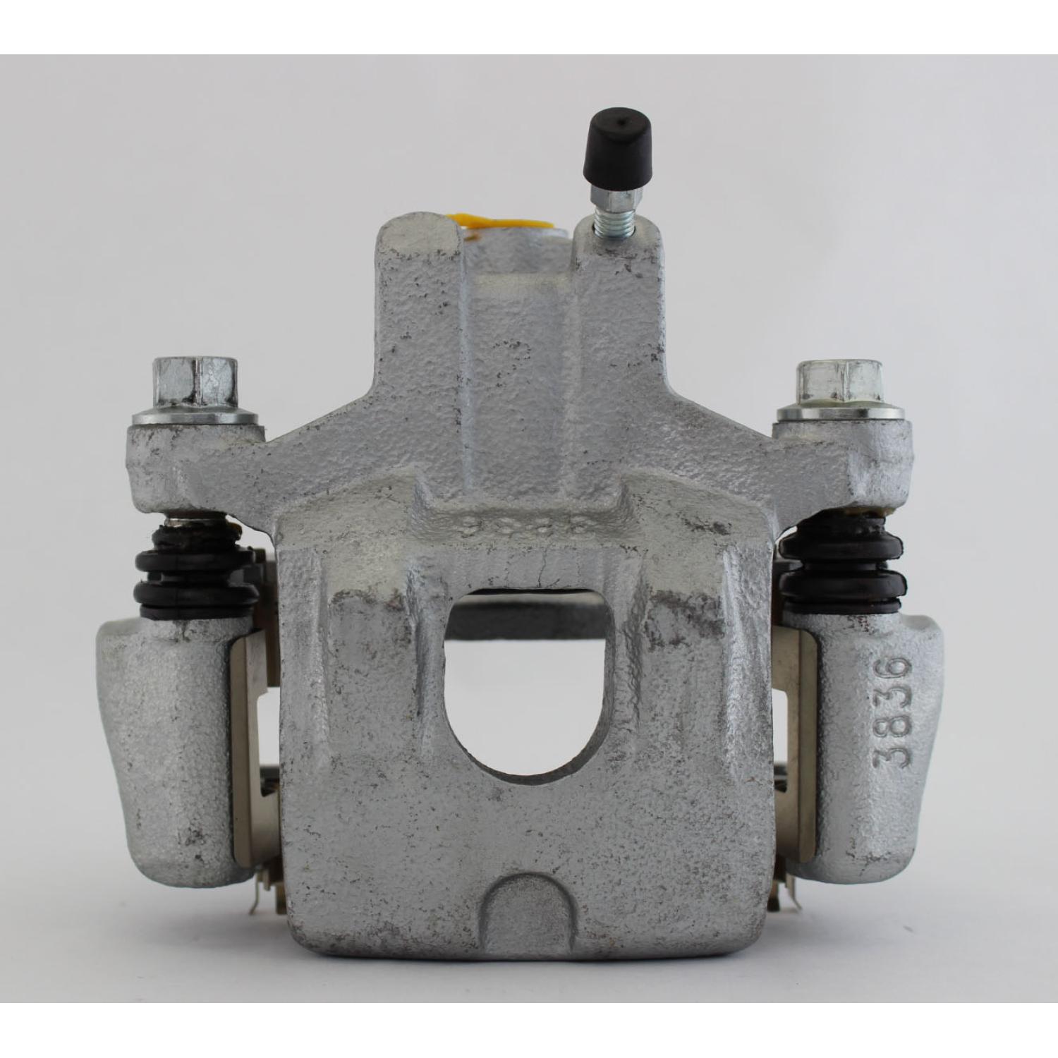 GEOTECH C44598 Disc Brake Caliper product image 1 of 4