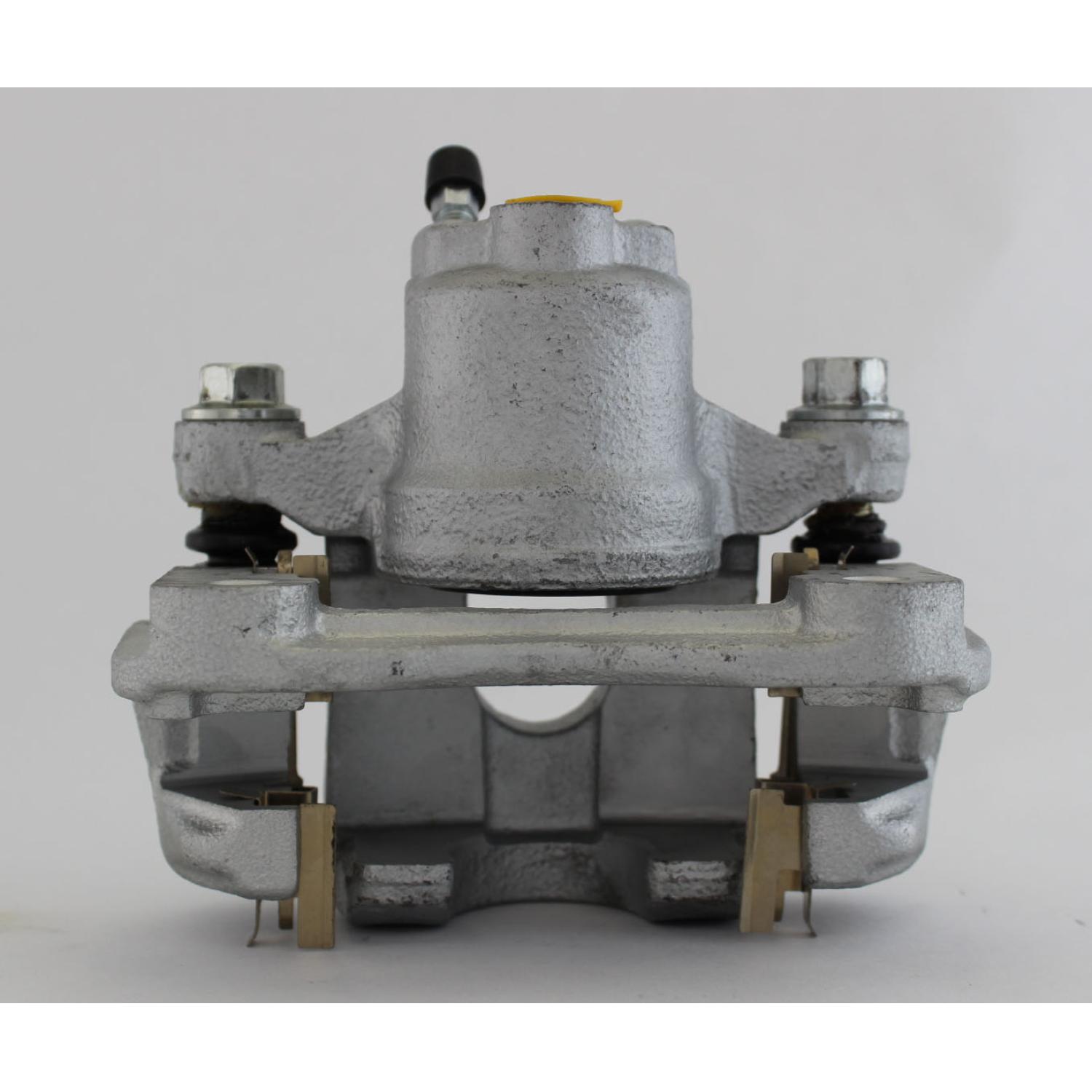 GEOTECH C44598 Disc Brake Caliper product image 2 of 4