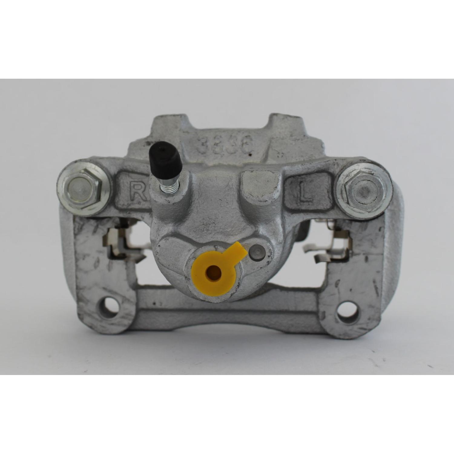 GEOTECH C44598 Disc Brake Caliper product image 3 of 4