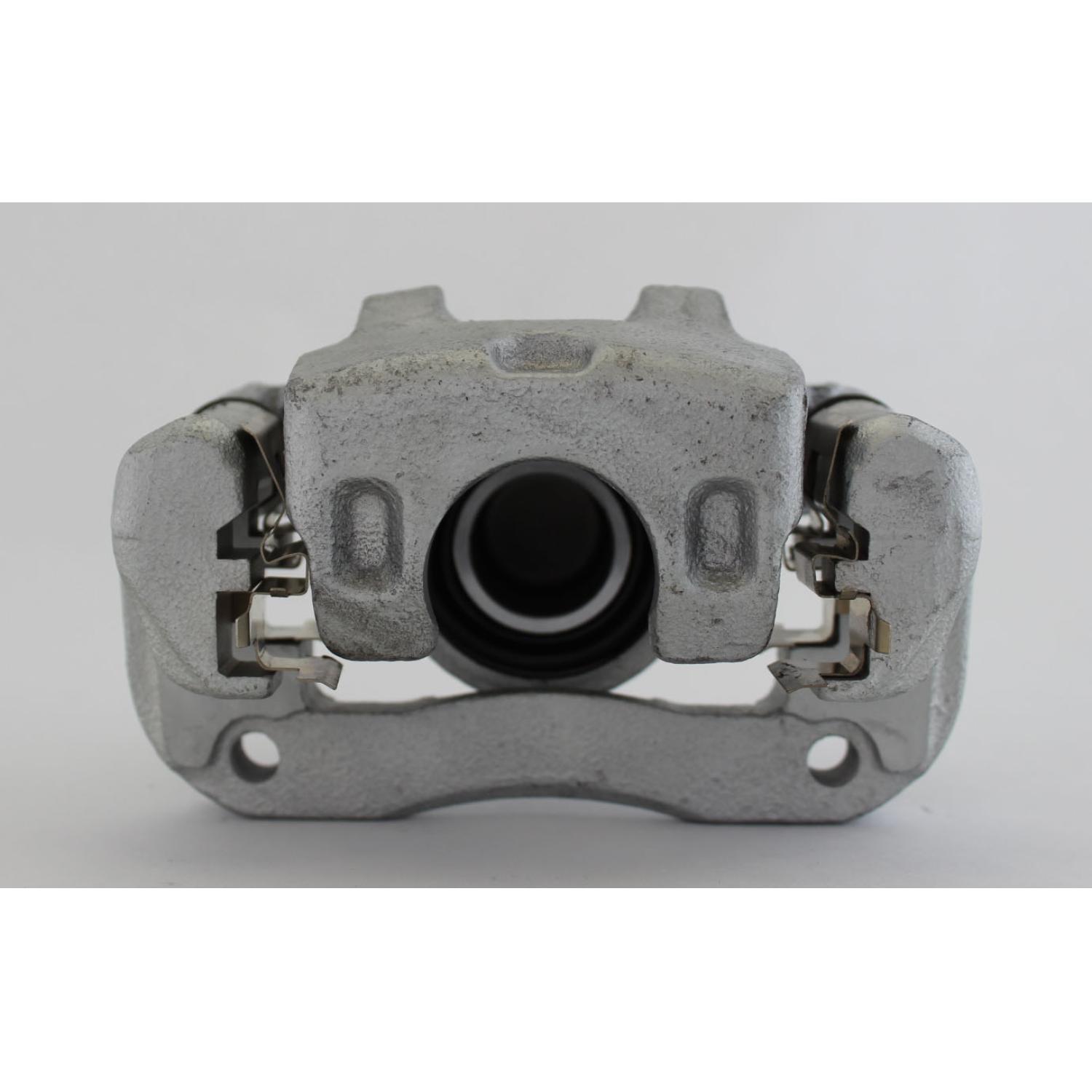 GEOTECH C44598 Disc Brake Caliper product image 4 of 4