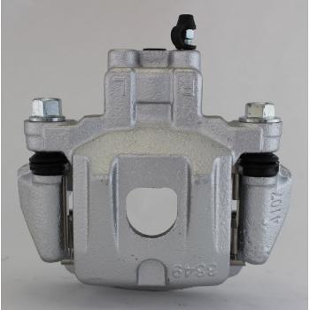 GEOTECH C44603 Disc Brake Caliper product image 1 of 4