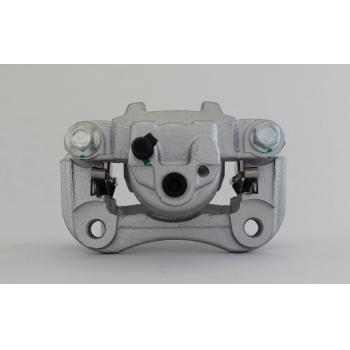 GEOTECH C44603 Disc Brake Caliper product image 3 of 4