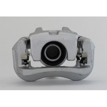 GEOTECH C44603 Disc Brake Caliper product image 4 of 4
