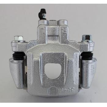 GEOTECH C44604 Disc Brake Caliper product image 1 of 4