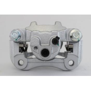 GEOTECH C44604 Disc Brake Caliper product image 3 of 4