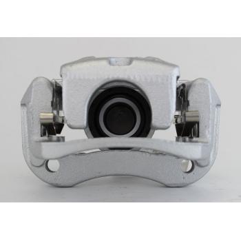 GEOTECH C44604 Disc Brake Caliper product image 4 of 4