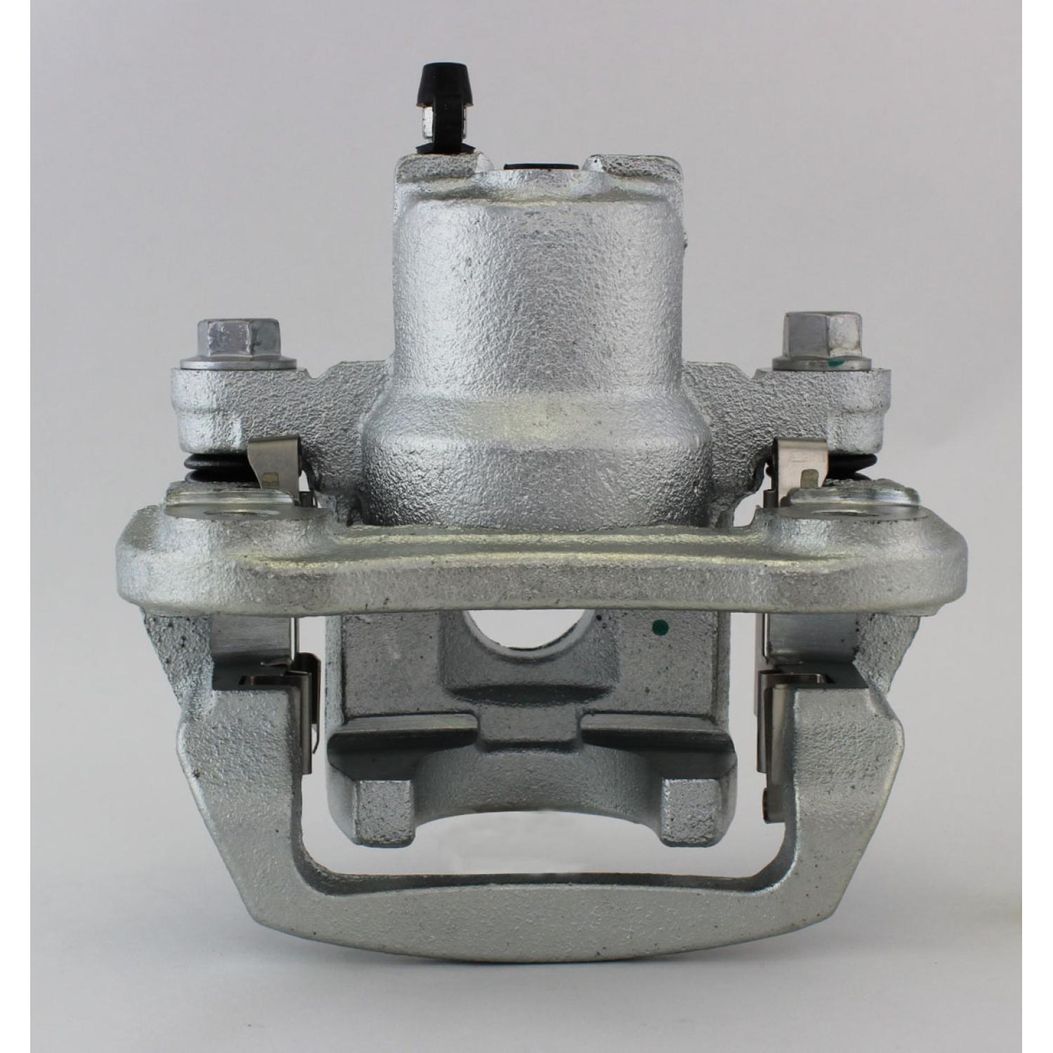 GEOTECH C44607 Disc Brake Caliper product image 2 of 5