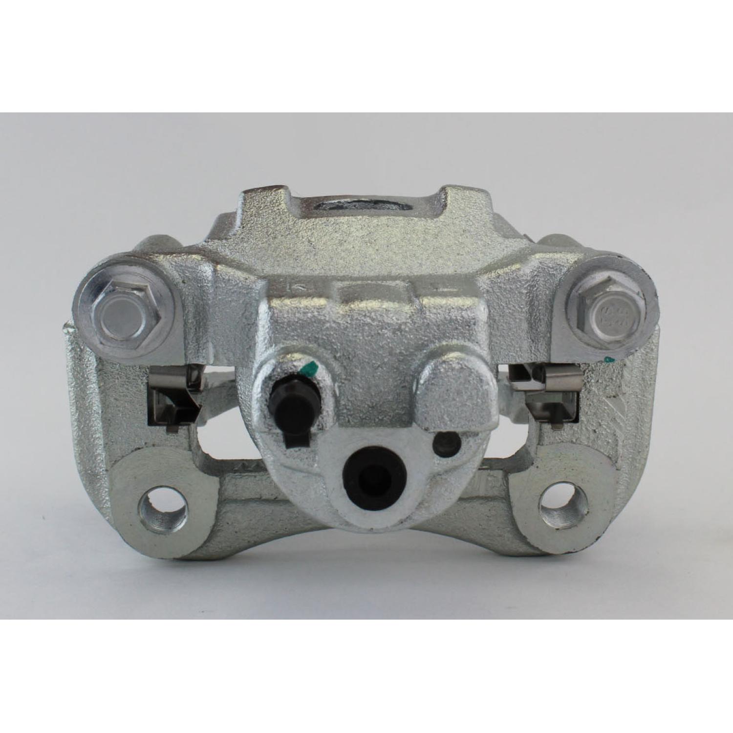 GEOTECH C44607 Disc Brake Caliper product image 3 of 5