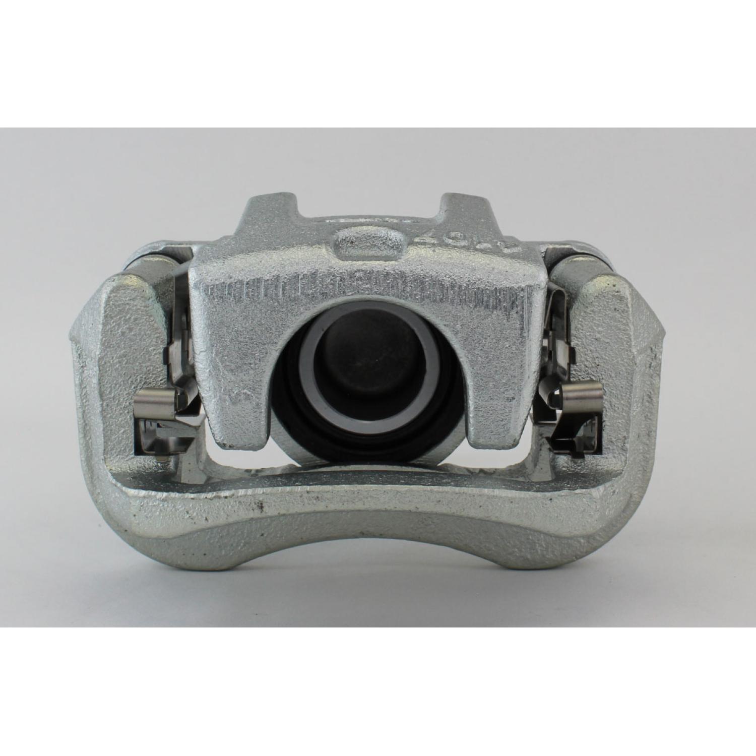 GEOTECH C44607 Disc Brake Caliper product image 4 of 5