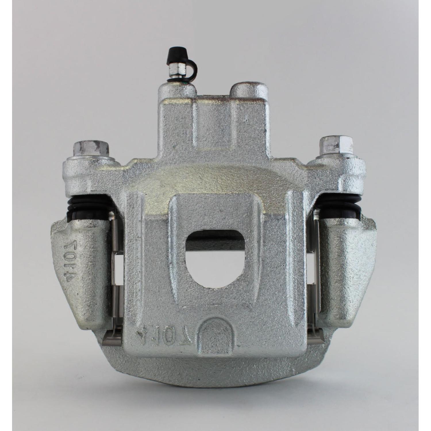 GEOTECH C44608 Disc Brake Caliper product image 1 of 5
